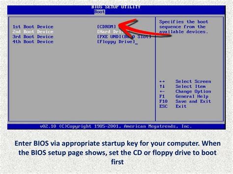 norton boot sector virus